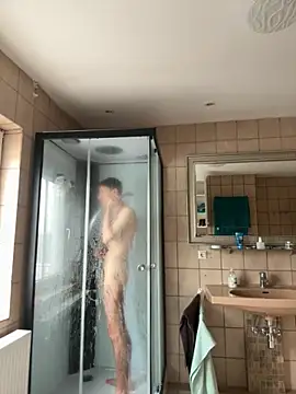 Snapshot of xy_monkeyBigCock chatting on September 2025 08:17:01 AM xy monkeyBigCock online show from September 2025 08:17:01 AM