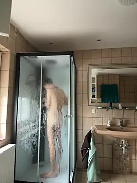 Snapshot of xy_monkeyBigCock chatting on September 2025 09:25:02 AM xy monkeyBigCock online show from September 2025 09:25:02 AM