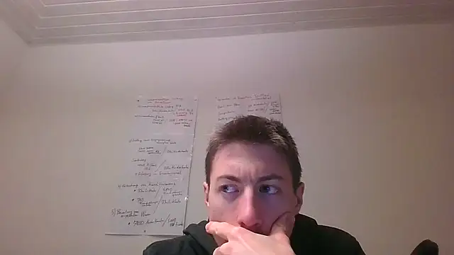 Snapshot of xy_monkeyBigCock chatting on September 2025 05:51:01 PM xy monkeyBigCock online show from September 2025 05:51:01 PM