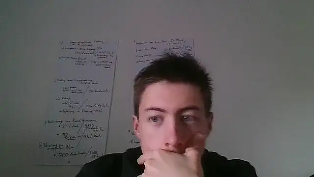 Snapshot of xy_monkeyBigCock chatting on September 2025 09:14:01 AM xy monkeyBigCock online show from September 2025 09:14:01 AM