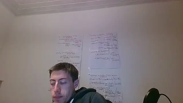 Snapshot of xy_monkeyBigCock chatting on October 2025 06:49:02 PM xy monkeyBigCock online show from October 2025 06:49:02 PM