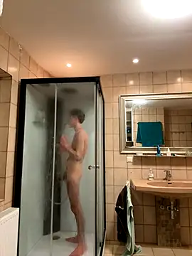 Snapshot of xy_monkeyBigCock chatting on October 2025 11:25:01 PM xy monkeyBigCock online show from October 2025 11:25:01 PM