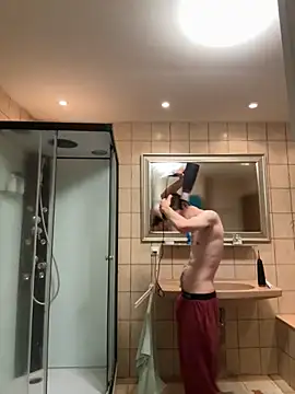 Snapshot of xy_monkeyBigCock chatting on October 2025 10:32:02 PM xy monkeyBigCock online show from October 2025 10:32:02 PM