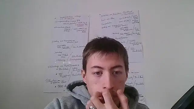 Snapshot of xy_monkeyBigCock chatting on October 2025 10:38:01 AM xy monkeyBigCock online show from October 2025 10:38:01 AM