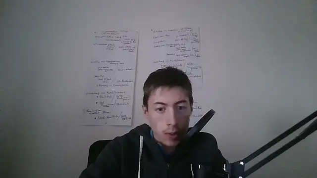 Snapshot of xy_monkeyBigCock chatting on October 2025 02:41:01 PM xy monkeyBigCock online show from October 2025 02:41:01 PM