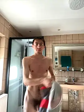 Snapshot of xy_monkeyBigCock chatting on October 2025 10:16:02 AM xy monkeyBigCock online show from October 2025 10:16:02 AM