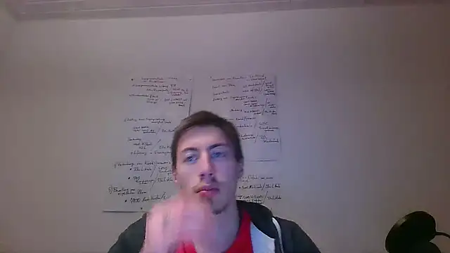 Snapshot of xy_monkeyBigCock chatting on October 2025 06:08:02 PM xy monkeyBigCock online show from October 2025 06:08:02 PM