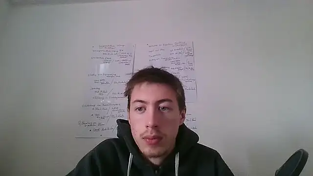 Snapshot of xy_monkeyBigCock chatting on October 2025 11:09:01 AM xy monkeyBigCock online show from October 2025 11:09:01 AM