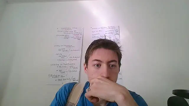 Snapshot of xy_monkeyBigCock chatting on November 2025 12:39:02 PM xy monkeyBigCock online show from November 2025 12:39:02 PM