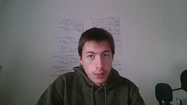 Snapshot of xy_monkeyBigCock chatting on November 2025 10:45:02 AM xy monkeyBigCock online show from November 2025 10:45:02 AM