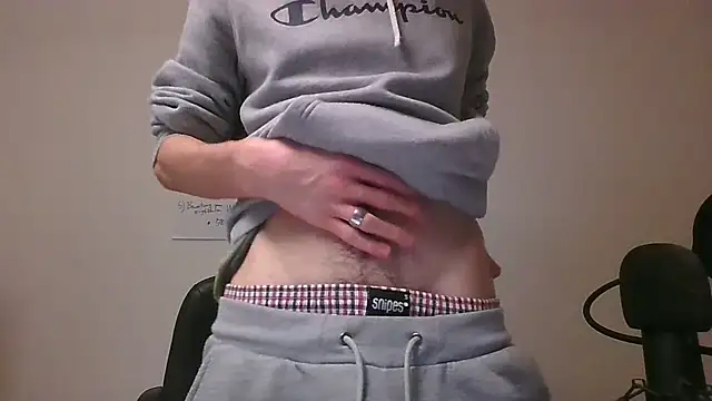 Snapshot of xy_monkeyBigCock chatting on November 2025 06:34:02 PM xy monkeyBigCock online show from November 2025 06:34:02 PM