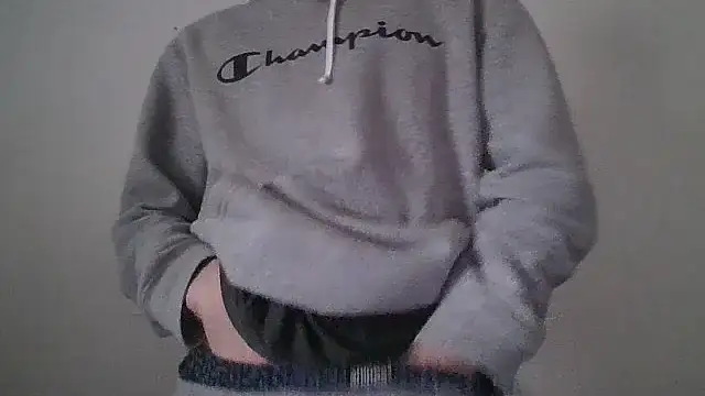 Snapshot of xy_monkeyBigCock chatting on November 2025 09:53:01 AM xy monkeyBigCock online show from November 2025 09:53:01 AM