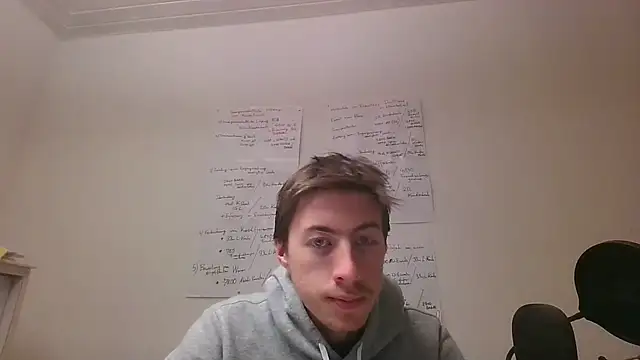 Snapshot of xy_monkeyBigCock chatting on November 2025 05:55:02 PM xy monkeyBigCock online show from November 2025 05:55:02 PM