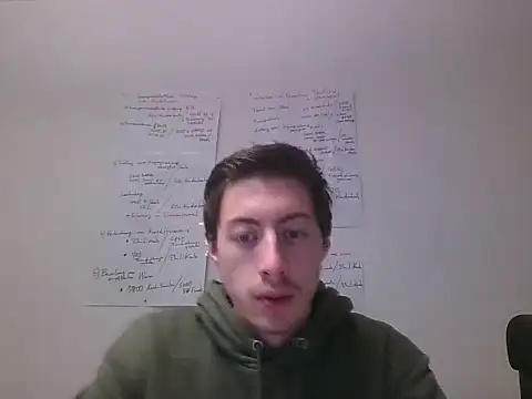 Snapshot of xy_monkeyBigCock chatting on November 2025 02:39:01 PM xy monkeyBigCock online show from November 2025 02:39:01 PM