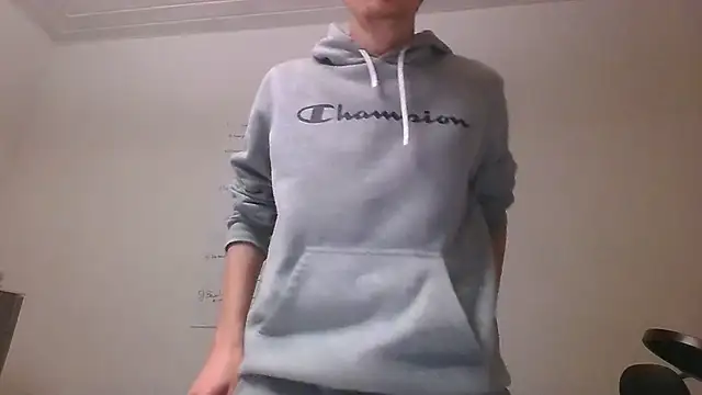 Snapshot of xy_monkeyBigCock chatting on December 2025 08:25:01 PM xy monkeyBigCock online show from December 2025 08:25:01 PM