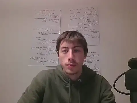 Snapshot of xy_monkeyBigCock chatting on December 2025 07:53:02 PM xy monkeyBigCock online show from December 2025 07:53:02 PM