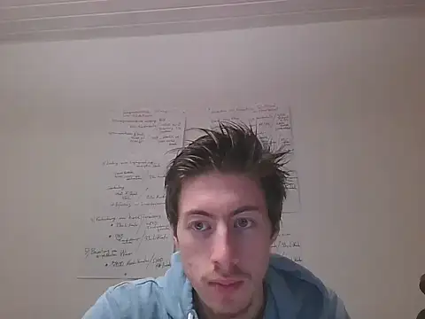 Snapshot of xy_monkeyBigCock chatting on December 2025 06:23:01 PM xy monkeyBigCock online show from December 2025 06:23:01 PM