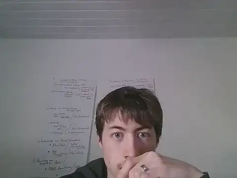 xy monkeyBigCock online show from March 2026 10:31:01 AM