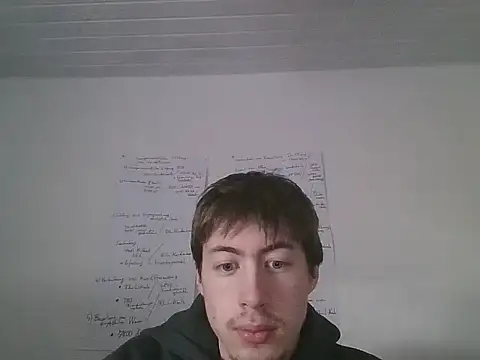 xy monkeyBigCock online show from March 2026 10:43:01 AM