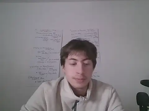 xy monkeyBigCock online show from April 2026 11:41:02 AM