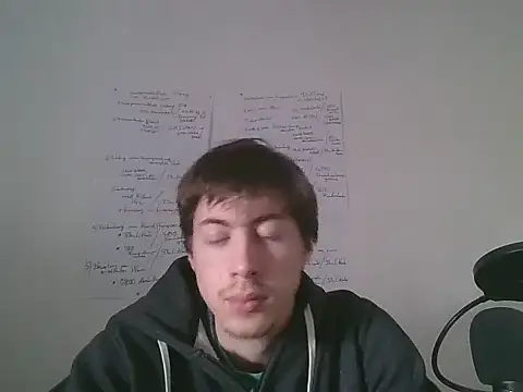 xy monkeyBigCock online show from April 2026 08:37:01 AM