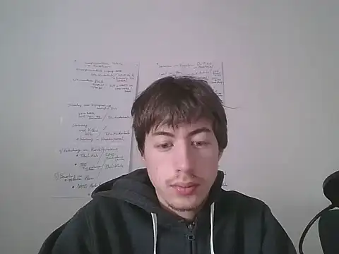 xy monkeyBigCock online show from April 2026 08:30:01 AM