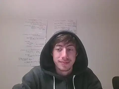 Snapshot of xy_monkeyBigCock chatting on April 2026 02:49:01 PM xy monkeyBigCock online show from April 2026 02:49:01 PM