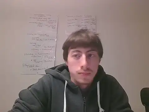 Snapshot of xy_monkeyBigCock chatting on April 2026 06:10:01 PM xy monkeyBigCock online show from April 2026 06:10:01 PM