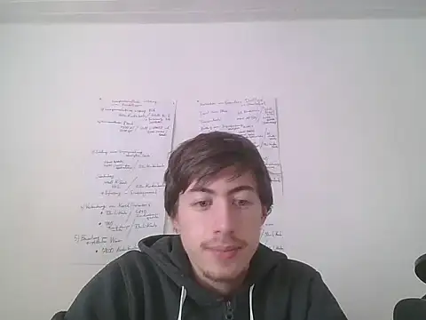 Snapshot of xy_monkeyBigCock chatting on April 2026 01:25:02 PM xy monkeyBigCock online show from April 2026 01:25:02 PM