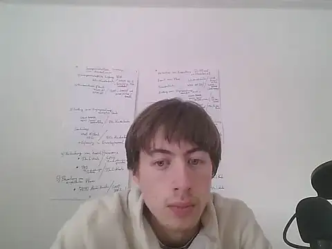 Snapshot of xy_monkeyBigCock chatting on May 2026 02:33:02 PM xy monkeyBigCock online show from May 2026 02:33:02 PM
