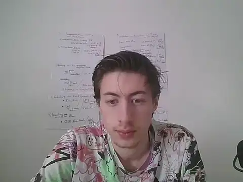 Snapshot of xy_monkeyBigCock chatting on May 2026 12:22:02 PM xy monkeyBigCock online show from May 2026 12:22:02 PM