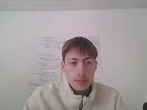 Snapshot of xy_monkeyBigCock chatting on May 2026 02:14:01 PM xy monkeyBigCock online show from May 2026 02:14:01 PM
