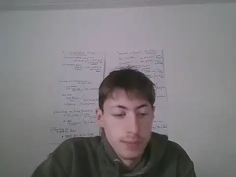 Snapshot of xy_monkeyBigCock chatting on May 2026 03:00:01 PM xy monkeyBigCock online show from May 2026 03:00:01 PM