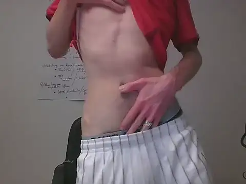 Snapshot of xy_monkeyBigCock chatting on May 2026 05:29:01 PM xy monkeyBigCock online show from May 2026 05:29:01 PM