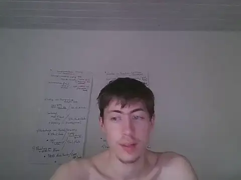 Snapshot of xy_monkeyBigCock chatting on June 2026 09:14:01 AM xy monkeyBigCock online show from June 2026 09:14:01 AM
