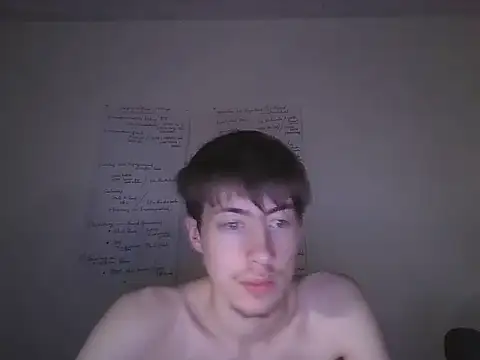 Snapshot of xy_monkeyBigCock chatting on June 2026 08:56:01 AM xy monkeyBigCock online show from June 2026 08:56:01 AM