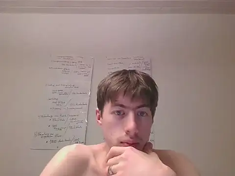 Snapshot of xy_monkeyBigCock chatting on June 2026 07:35:02 AM xy monkeyBigCock online show from June 2026 07:35:02 AM