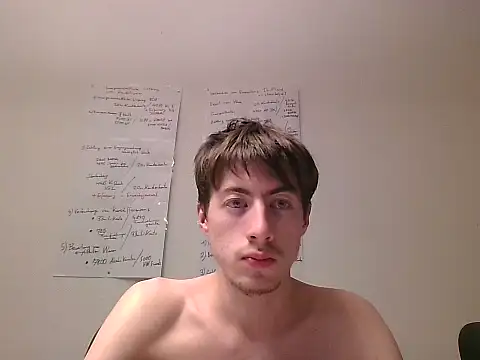 Snapshot of xy_monkeyBigCock chatting on July 2026 05:50:01 PM xy monkeyBigCock online show from July 2026 05:50:01 PM