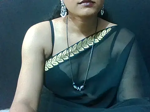 sugandha bhabhi online show from October 2025 04:44:02 PM