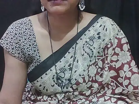 sugandha bhabhi online show from March 2026 05:19:02 PM