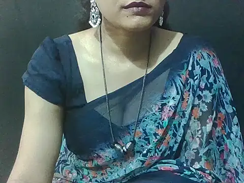 sugandha bhabhi online show from April 2026 04:55:01 PM