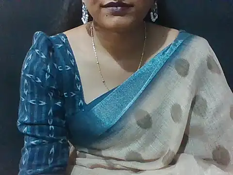 sugandha bhabhi online show from May 2026 04:26:02 PM