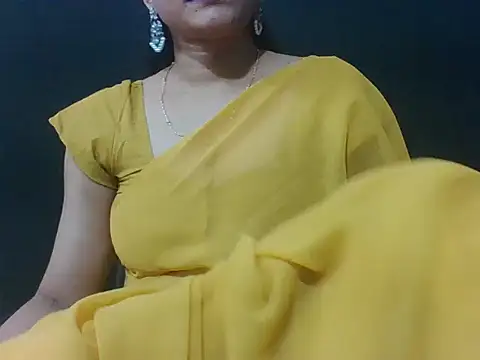 sugandha bhabhi online show from May 2026 04:37:02 PM