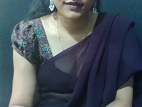 sugandha bhabhi online show from June 2026 04:05:02 PM