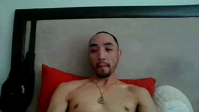 mister jimmy online show from March 2025 06:40:02 PM