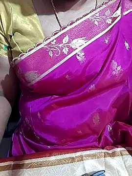 southindian-veena online show from March 2025 05:13:01 PM