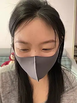 pangtouyubb online show from March 2025 05:14:02 AM