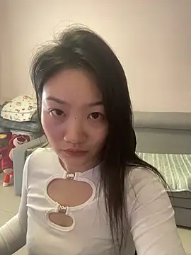 pangtouyubb online show from April 2026 04:32:01 AM