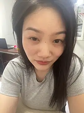 pangtouyubb online show from May 2026 04:09:02 AM
