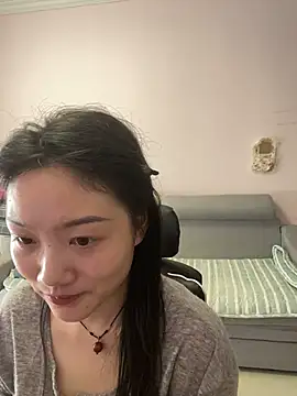 pangtouyubb online show from May 2026 05:03:02 AM